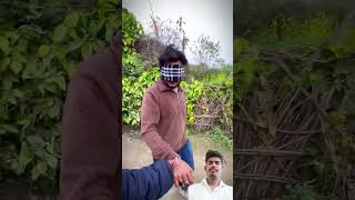 Free fire vs pubg roast video #freefire #pubg #roast #shortvideo #shorts