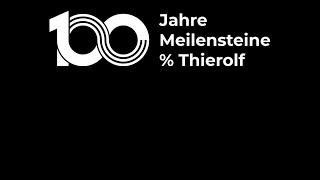 Genesistreffen in Michelstadt Odenwald