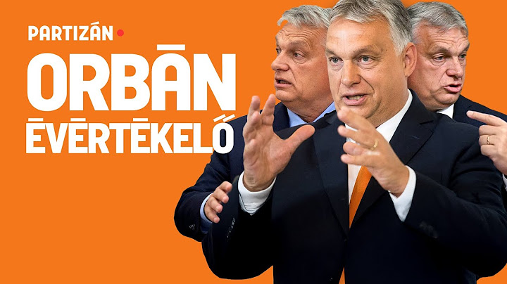 Évértékelő: élethosszig tartó adómentességet kapnak a két- vagy többgyerekes anyák