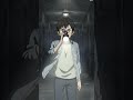 2d animation horror
