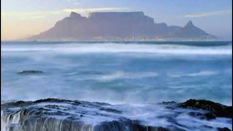 سورة قريش بصوت الشيخ سعد الغامدي