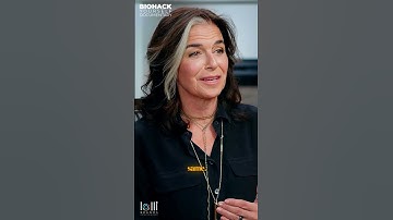 🌟 Pioneering Female Biohackers: Redefining Health! 🌟