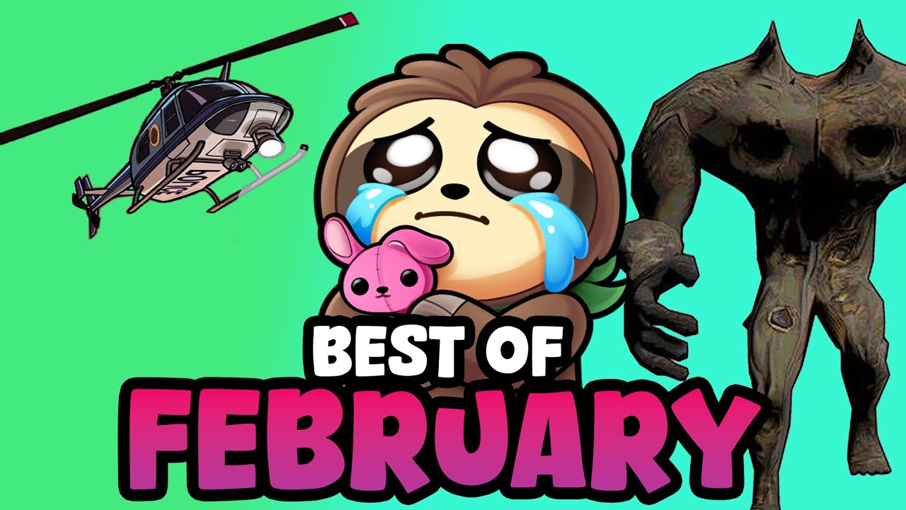 BEST OF DELUXE 4 FEBURARY 2024 Best and Funny Moments!