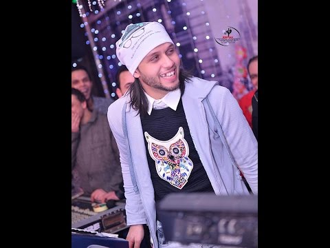 يا بحر الهوى المعدله 2016 للعالمى محمد عبدالسلام ابو تريكة خيااال مليونية اولاد سمحان