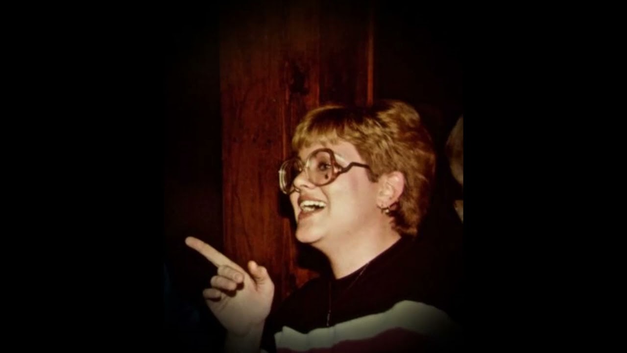 Without You (Karen's Song)