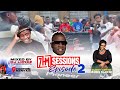 7HMsessions Ep 2 DJ LONEZ Ft ZION NJERI LIVE IN NAIROBI KENYA NEW GOSPEL MIX 2025 