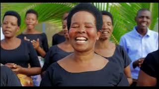 SIRI_BULYANHULU SDA CHOIR-Kakola  Video 4k,Directed by Allystyde&Audio produced by Japhet..