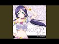 Oh,Love＆Peace!(NOZOMI Mix)