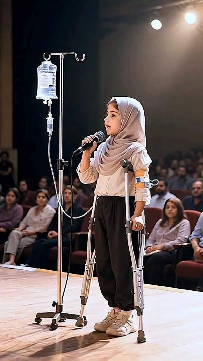 Siapa sangka suaranya merdu bikin nangis, lagu 25 nabi #gottalent #jejakislam #feedshorts