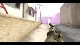 BLN (Clips in desc.) || [RSMB]  ||#WABBA