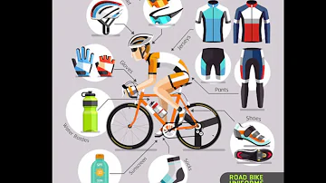 Perché lo sport può essere considerato strumento efficace di integrazione sociale?