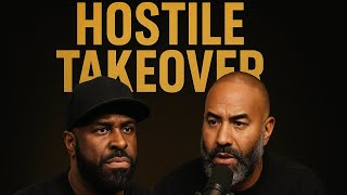 How Funk Flex Ended Up in Ebro’s Chair at Hot 97