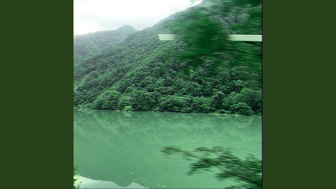 Watch clean river on YouTube Watch clean river on YouTube