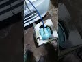 Car AC Mein ISI Gas Bharo, Cooling Rocket Jaisi! #viral #YouTubeShorts #shortfeed