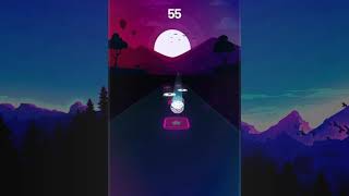 Boy With Luv - BTS - Magic Tiles Hop [MAGICAL] screenshot 3