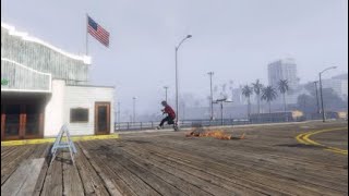 My first exp in Share Factory