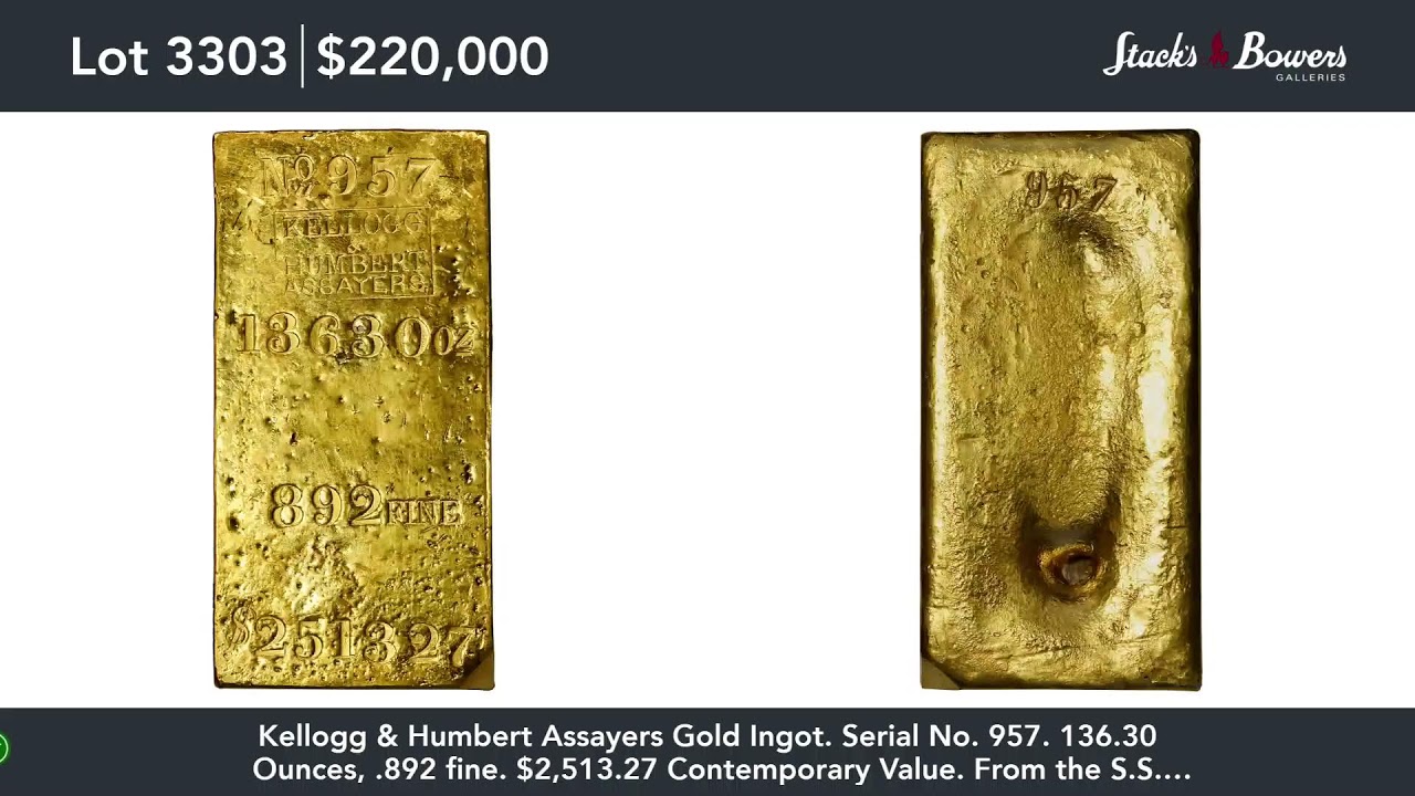 November 2023 Auction - Session 3 - Rarities Night - Lots 3001-3304