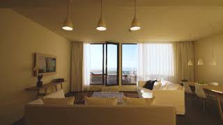 Evolutee Hotel - Royal Óbidos