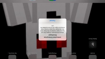 How to trust an untrusted app developer (ios)