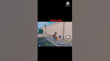 free fire new headshot trick_ pointer speed and DPI setting_ff headshot hack/_#shorts#shorts#shorts