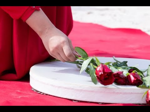 SACRED WHIRLING DANCE COURSES BY Khatoon Fallah