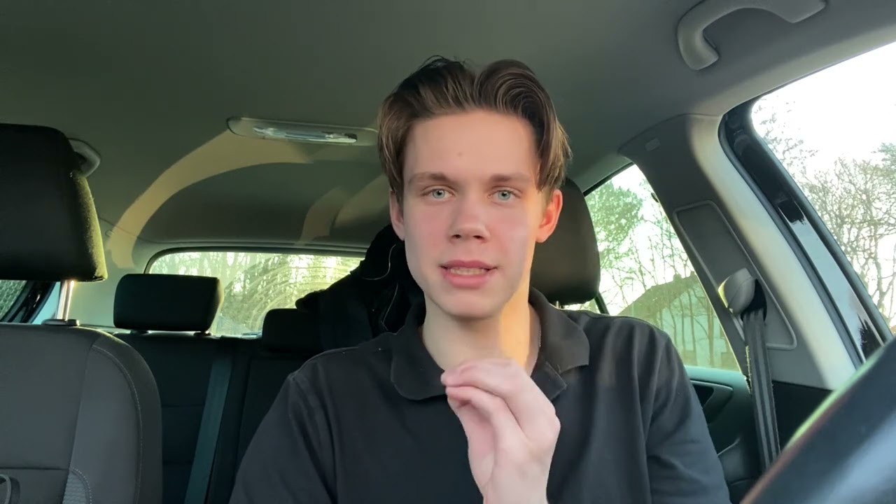 Die Wahrheit über den Sommer (die keiner hören will)