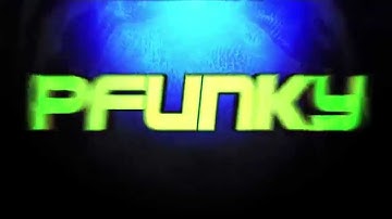 Intro Contest Entry V2 - Cyterix™ #7