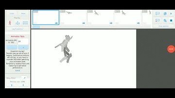 megatron test (stick nodes)