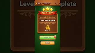 2 PIC ONE WORD GAMEPLAY screenshot 5