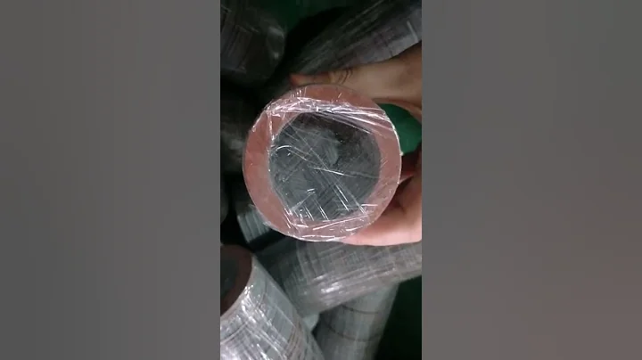 Seal Oil Seal FKM NBR EPDM Asbestos Free Jointing Rubber Sheet