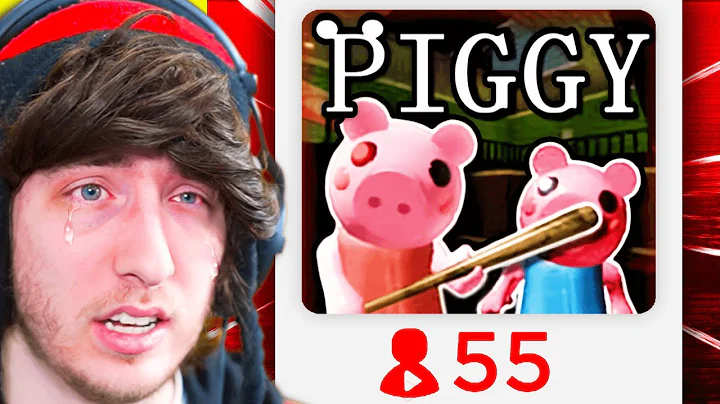 POPULAR ROBLOX GAMES THAT DIED...