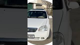 Tiniq Lacetti At 935785059 933493009