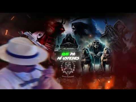 You Know Me- El Trav13so