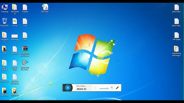 Risk Assessment for Mobile Systems Through a Multilayered Hierarchical Bayesian Network