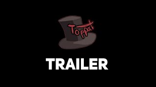 The Toppat Clan Official Trailer