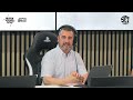 Resumen de la 4ª jornada en #MMOPEN 2026