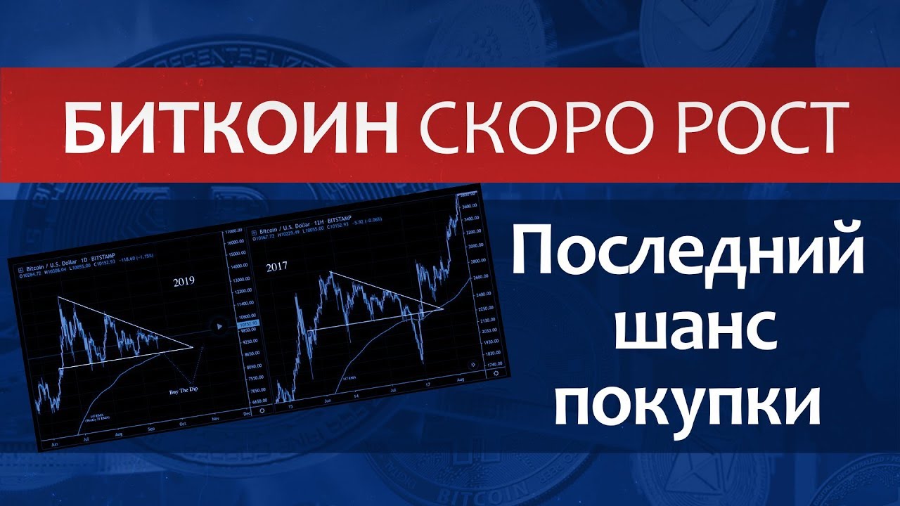 Dodge прогноз криптовалюта