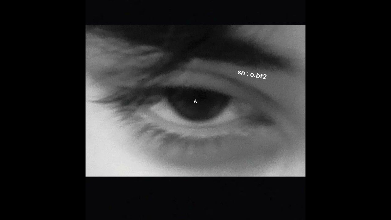 - Nothing more to say A😕 .