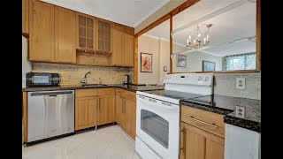 3181 S Ocean Dr 305, Hallandale Beach, FL 33009