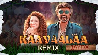 Kaavaalaa Remix | South IndianSong mix 2023 | JAILER Kaavaalaa