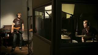 Razorlight - Hostage of Love (Live In Studio)