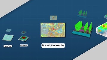 Thermal Reliability in Electronics