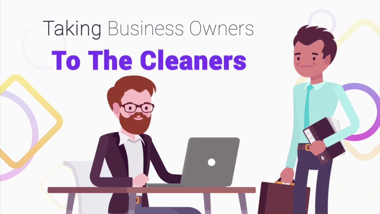 ADA Compliance Video