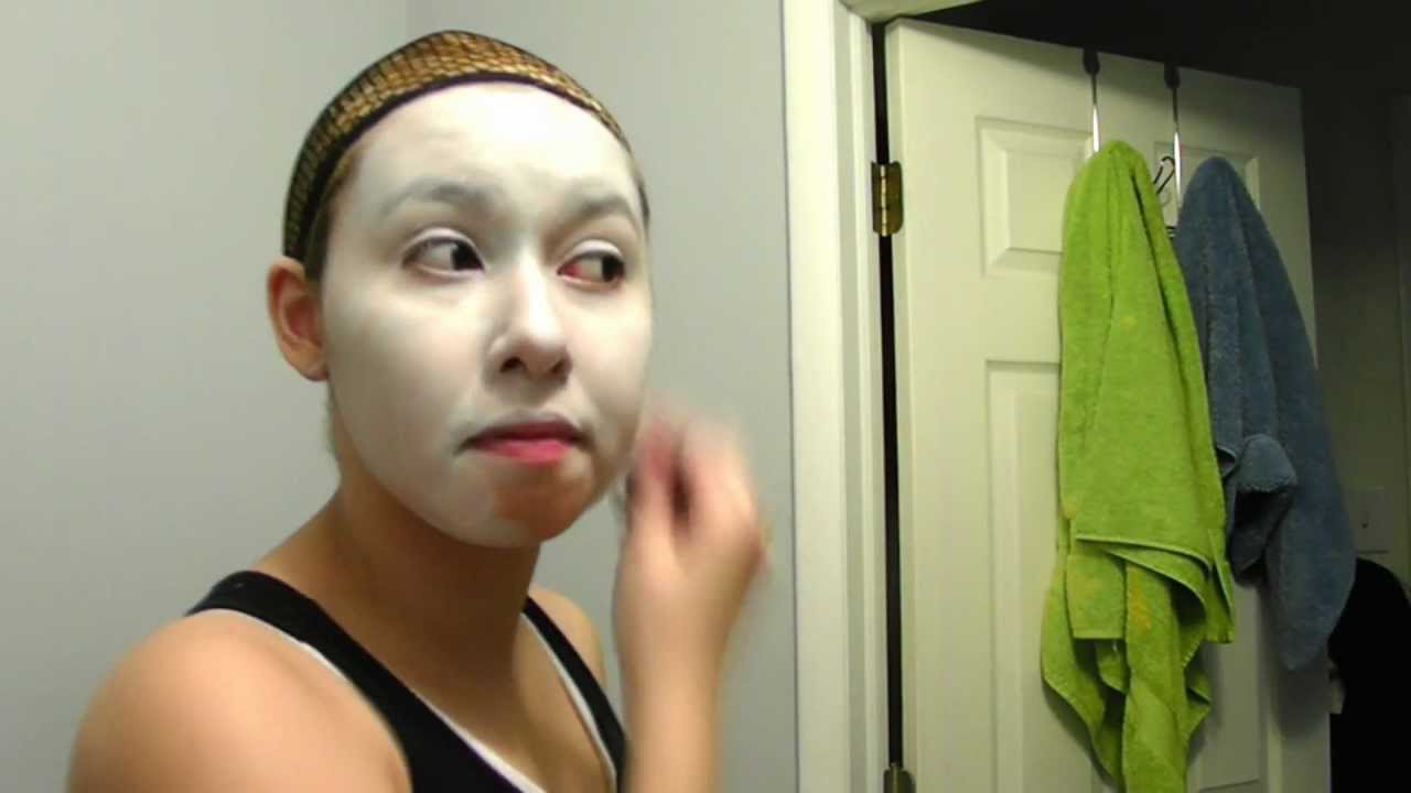 Getting ready for Nepeta