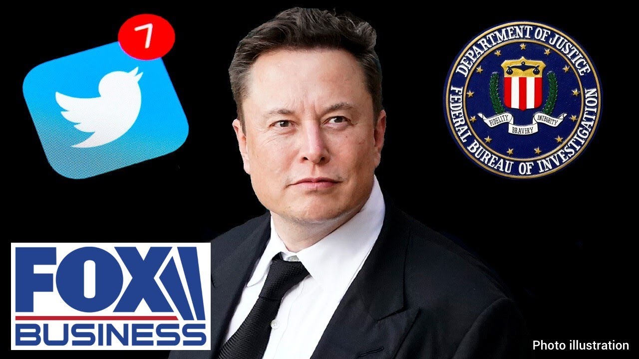 Has Twitter reached a tipping point?