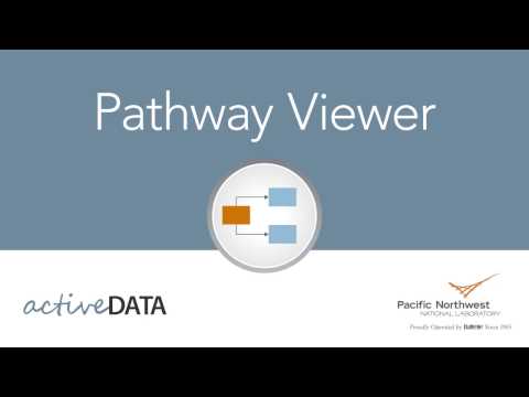 ActiveData Pathway