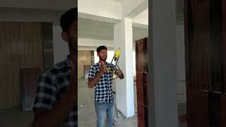 hpl fitting #acpsheet#hplsheet#acpcladding#acpower#acppradyuman#working#trending#viral #shorts#hpl