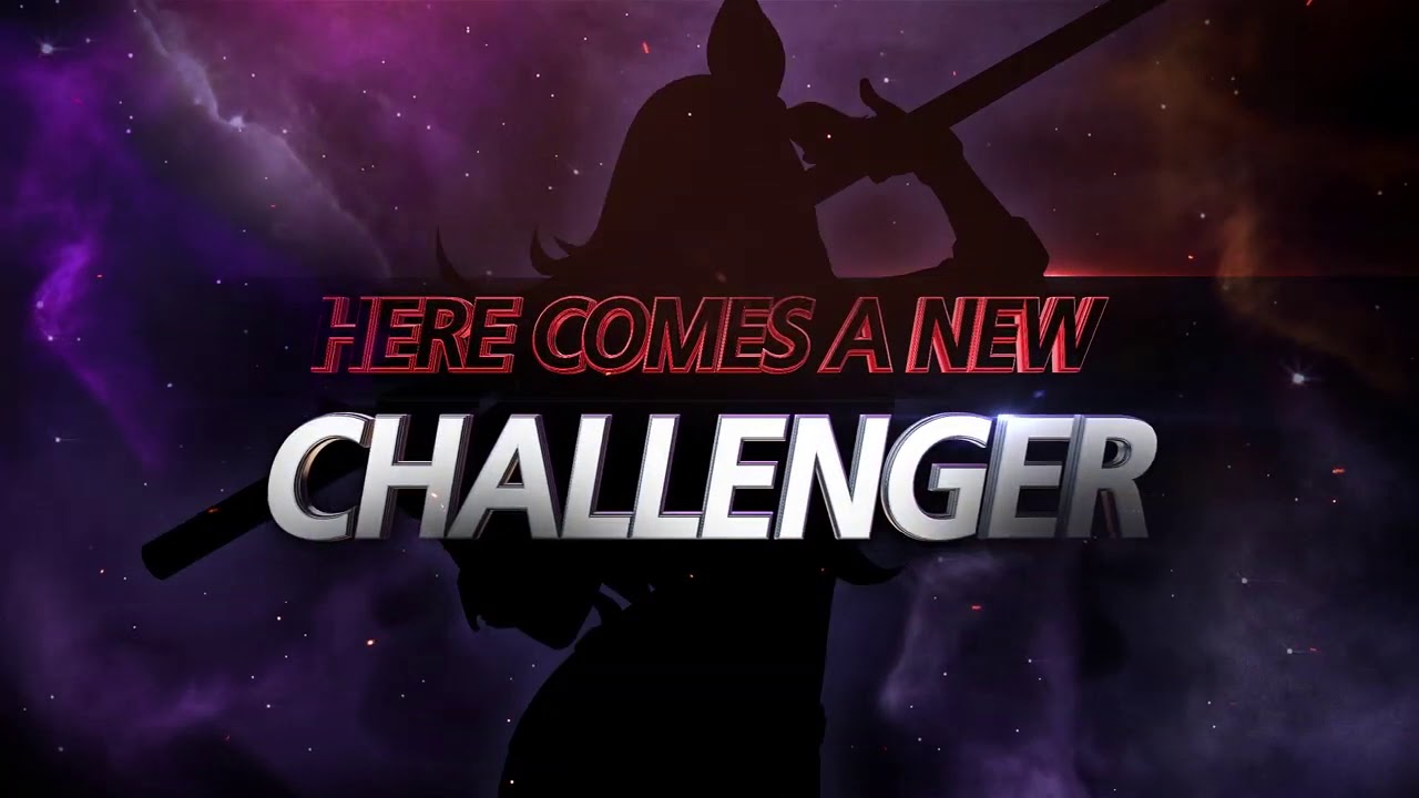 Image result for kof all stars female billy