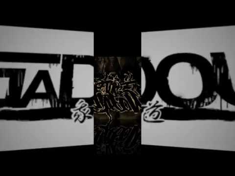 我道 - SO1 & JAN鬼 / 劣 〜Japanese Rap〜 - YouTube