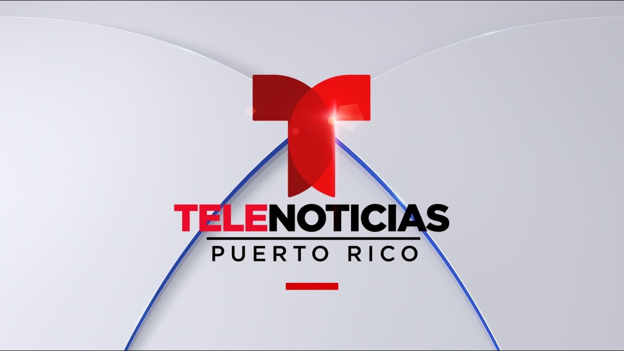 en-vivo-telenoticias-puerto-rico-youtube